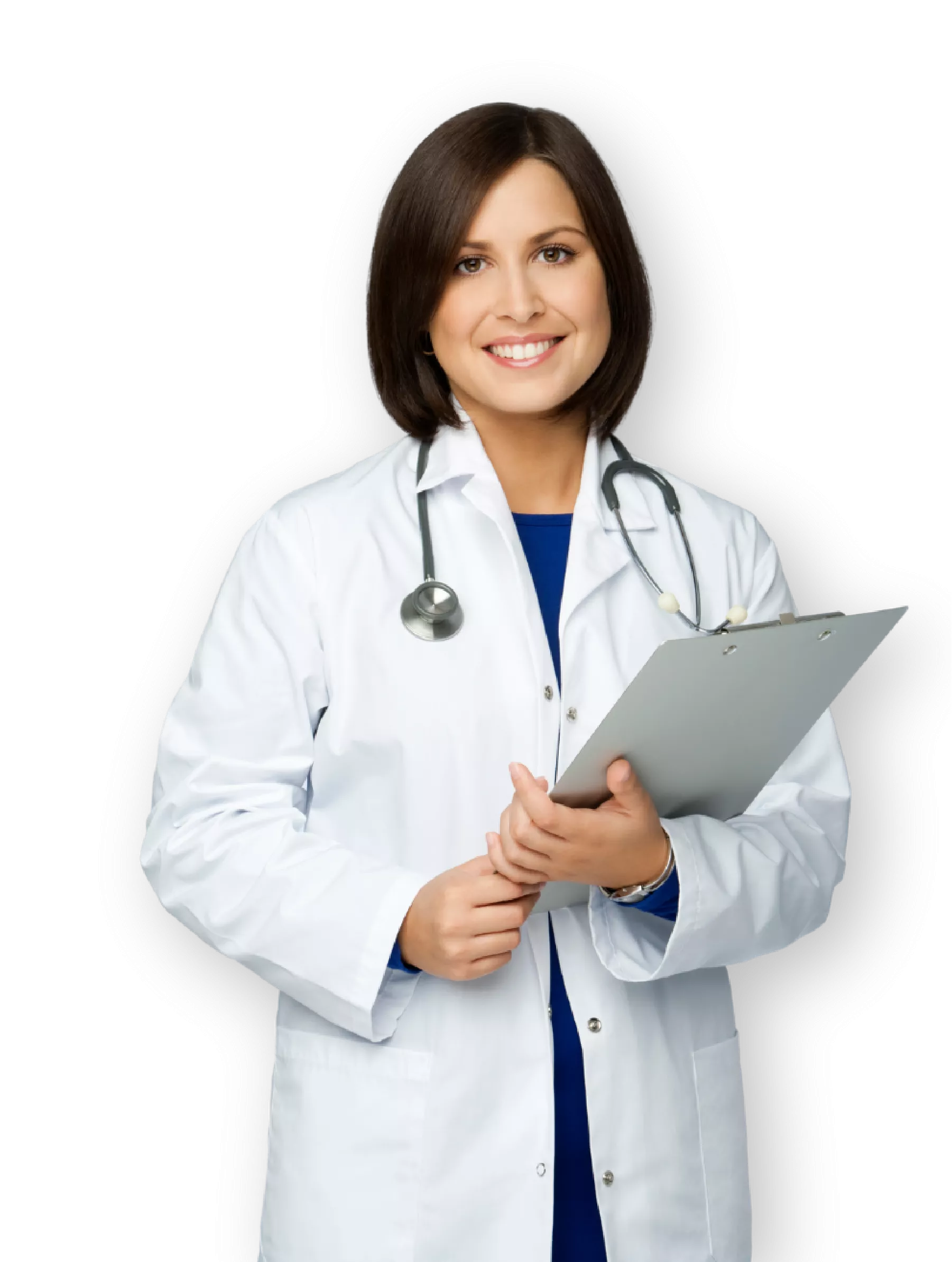 Alfa Medical - Atención médica profesional y cobertura de maternidad